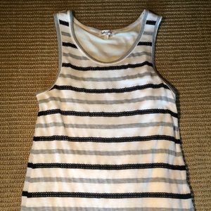 Splendid Girl’s Dress